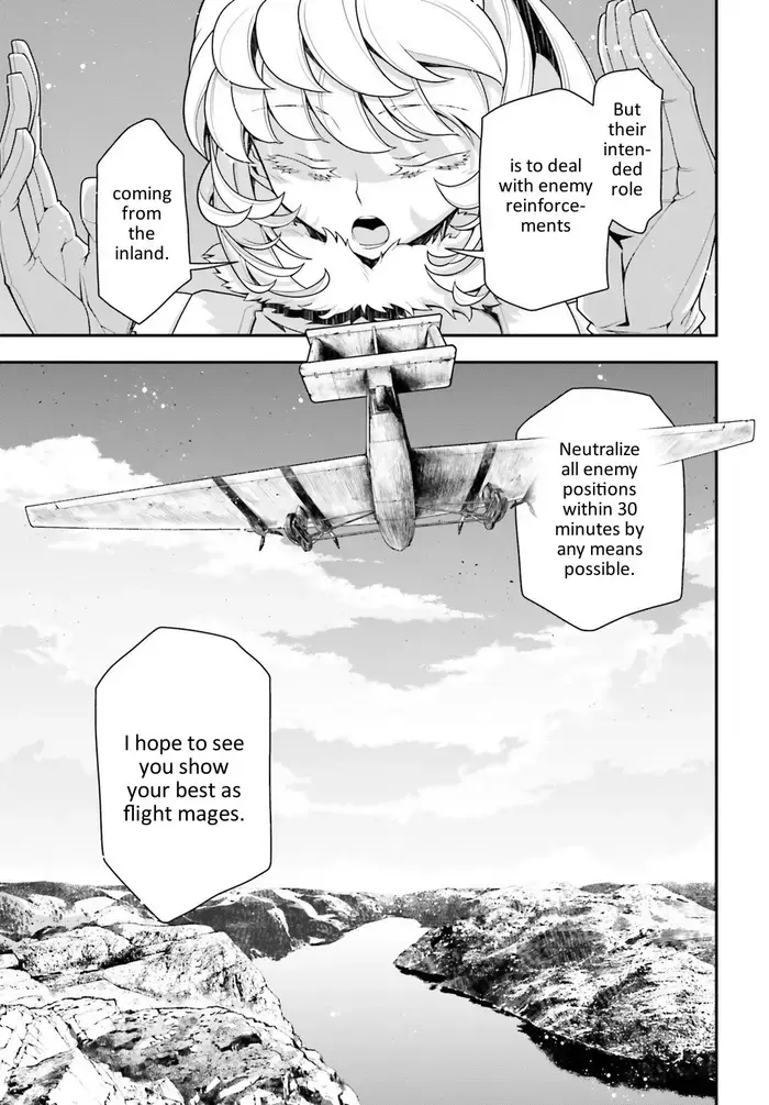 Youjo Senki Chapter 20 image 40_optimized_optimized